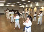 hinode