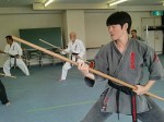 曽谷道場