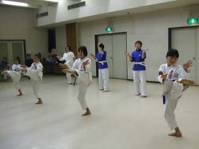 mobarakeiko6